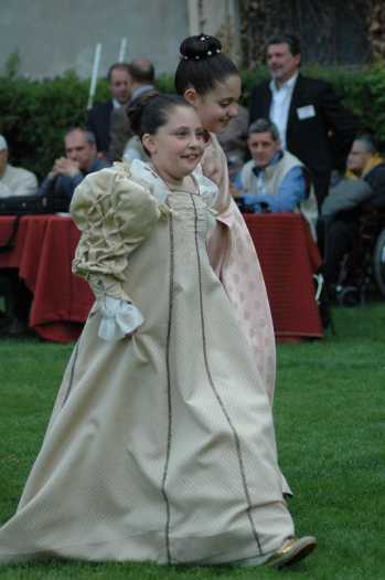 tn_cordesca 2008 (95).JPG